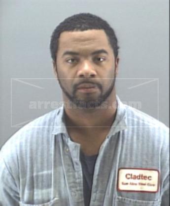 Michael Gene Christopher