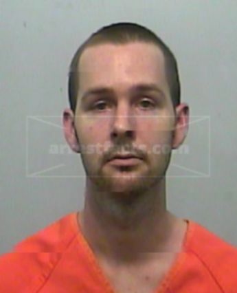 Timothy J Williamson
