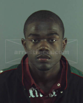 Terrill T Lewis