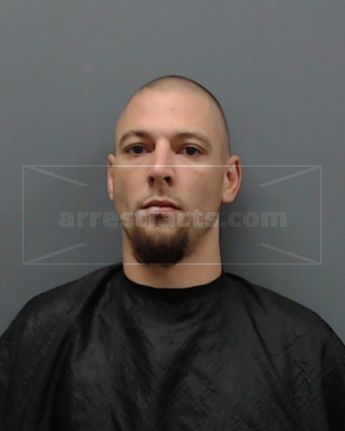 Randy Lee Ross