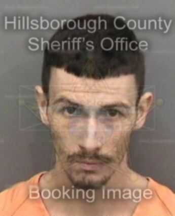 Steven Christopher Milligan