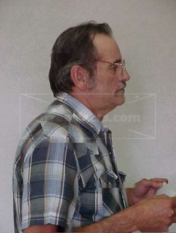 Dale G Dollison