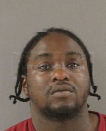 Victor Lynn Parson