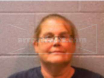 Judith Leora Shingleton