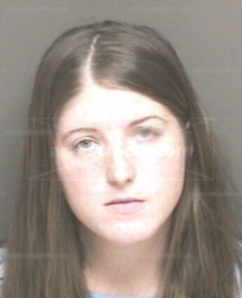 Jacqueline Ashley Carroll
