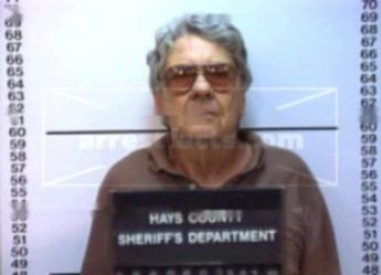 Edward Mack Thompson