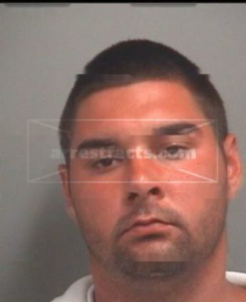 Joshuah William Pommer