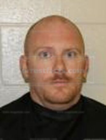 Brian Lydell Murphy