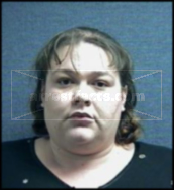 Bridget Marie Staley