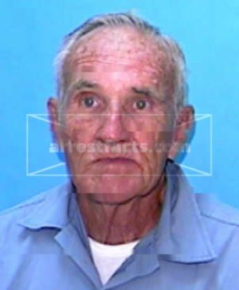 Roy K Finney