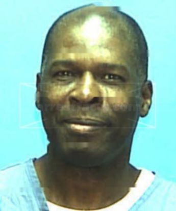 Willie J Thomas