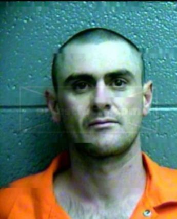 Billy James Hutchins