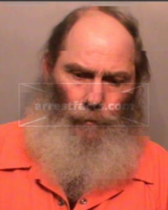 Stephan Henry Fox