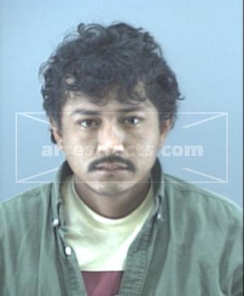 Tomas Nmi Lopez
