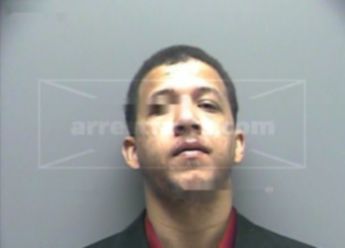 Timothy Wayne Fagan