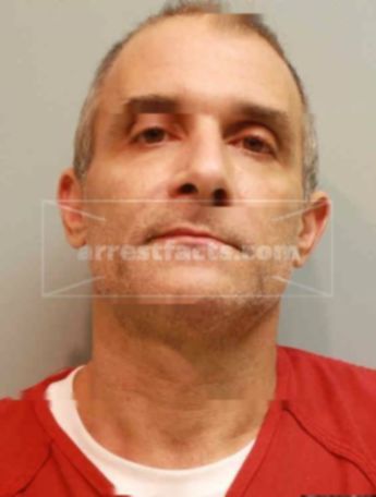 Scott Vincent Marino