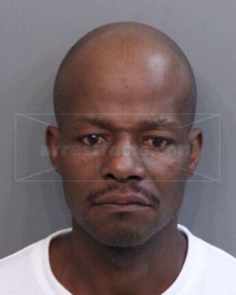 Willie Erwin Dixon