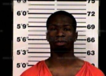 Zachary Lashon Easter