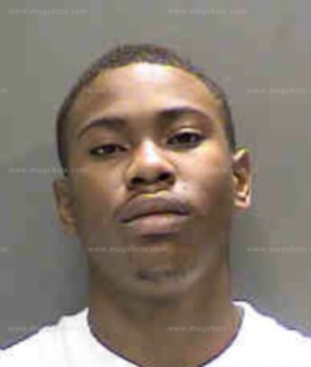 Zaniel Leverett