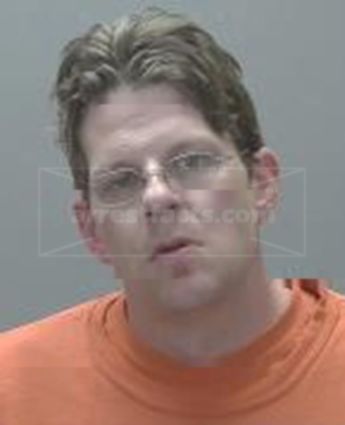 Robert James Shatto