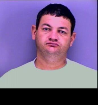 James Ray Hightower