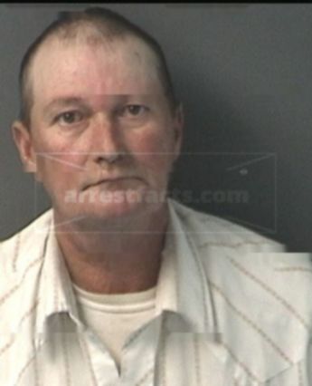 James Ray Foster