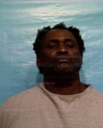 Johnnie Marcellus Spencer