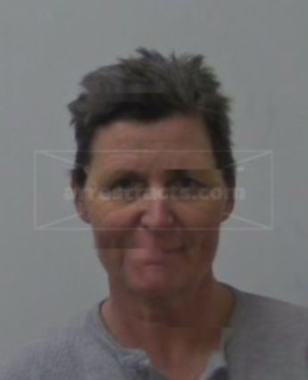 Joyce Lynn Robinson