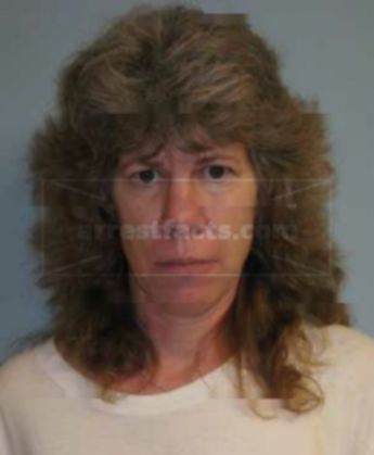 Karyn Christine Johnson