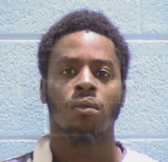 Jabar Brewer
