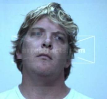 Kenneth Eugene Goodrich
