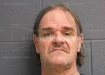 Jeffrey Arthur Schuh