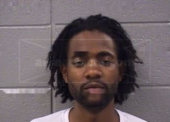 Navarro D Van Dyke