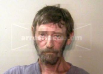 David L Waldron