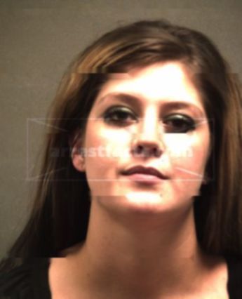 Shelly Dawn Brown