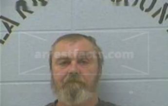 Larry Gene Dunn