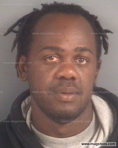 Travis Barnes