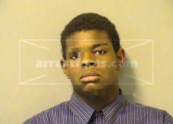 Eric E Howard