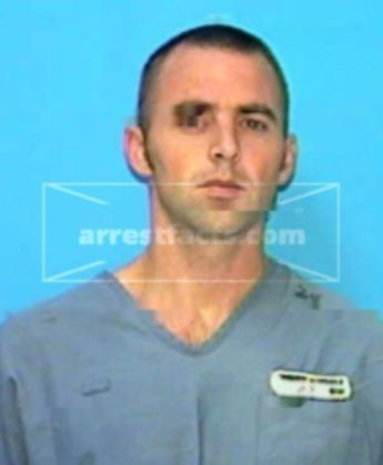 Walter Scott Murray