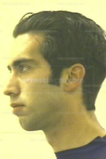 Michael Scott Gordon