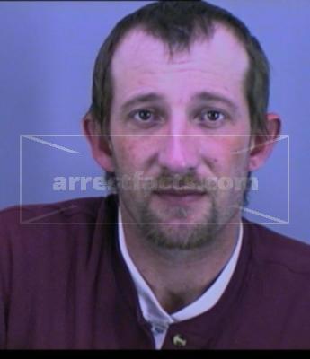 Jerry Lamar Hightower