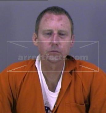 William Mark Payne