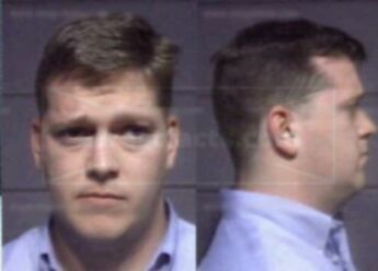 Joseph Benton Stroud