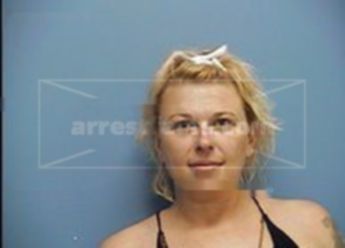 Lisa Michelle Taylor