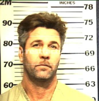 Mark Thomas Amason