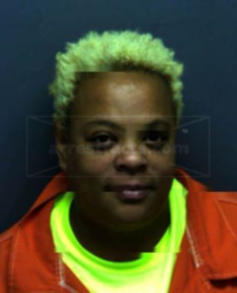 Lisa Shay Wiley