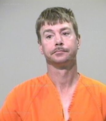 Mitchell Warren Kubecka