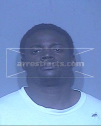 Michael Romeo Brown