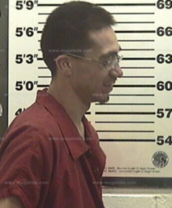 Samuel A Romero