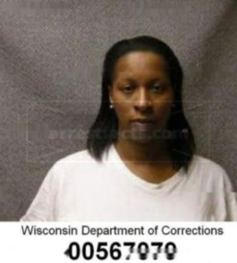 Teri L Cotton